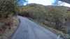 20210519-103724A-frame0005.jpg