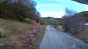 20210519-104224A-frame0002.jpg