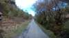 20210519-104224A-frame0003.jpg