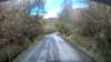 20210519-104224A-frame0005.jpg