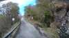 20210519-104724A-frame0001.jpg