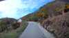 20210519-104724A-frame0002.jpg