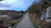 20210519-104724A-frame0003.jpg
