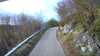 20210519-104724A-frame0004.jpg