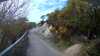 20210519-104724A-frame0005.jpg