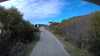 20210519-105224A-frame0001.jpg
