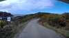20210519-105224A-frame0002.jpg