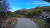 20210519-105224A-frame0003.jpg