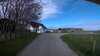 20210519-105224A-frame0004.jpg