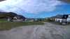 20210519-105724A-frame0002.jpg