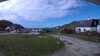 20210519-105724A-frame0003.jpg