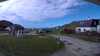 20210519-105724A-frame0004.jpg