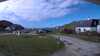 20210519-105724A-frame0005.jpg
