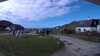 20210519-110224A-frame0002.jpg