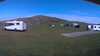 20210519-110724A-frame0002.jpg
