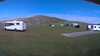 20210519-110724A-frame0003.jpg