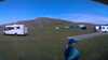 20210519-111724A-frame0003.jpg