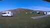 20210519-111724A-frame0004.jpg