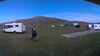 20210519-112224A-frame0001.jpg