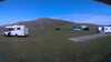 20210519-112224A-frame0002.jpg