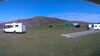 20210519-112224A-frame0004.jpg