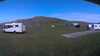 20210519-112224A-frame0005.jpg