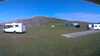 20210519-112724A-frame0002.jpg