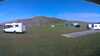 20210519-112724A-frame0004.jpg