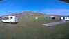 20210519-112724A-frame0005.jpg