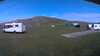 20210519-113224A-frame0002.jpg