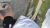 20210520-00007-frame0004.jpg