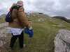 20210520-GH010481-frame0004.jpg