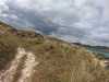 20210520-GH010481-frame0005.jpg