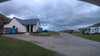 20210521-103405A-frame0002.jpg