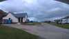 20210521-103405A-frame0003.jpg