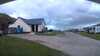 20210521-103405A-frame0005.jpg