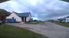 20210521-103905A-frame0001.jpg