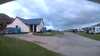 20210521-103905A-frame0002.jpg