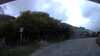 20210521-103905A-frame0005.jpg