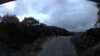 20210521-104405A-frame0002.jpg