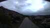 20210521-104405A-frame0004.jpg