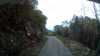20210521-104405A-frame0005.jpg
