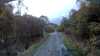 20210521-104905A-frame0005.jpg