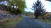 20210521-105405A-frame0004.jpg