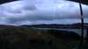 20210521-115502A-frame0002.jpg