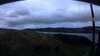 20210521-115502A-frame0003.jpg