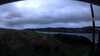 20210521-115502A-frame0004.jpg