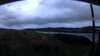 20210521-115502A-frame0005.jpg