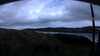 20210521-120502A-frame0002.jpg