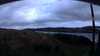 20210521-120502A-frame0003.jpg